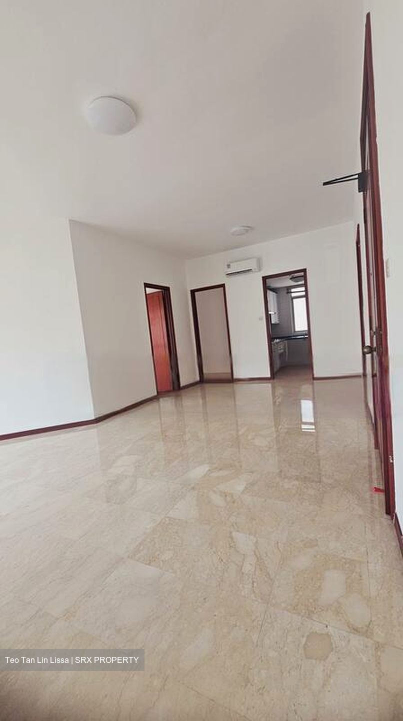 Costa Rhu (D15), Condominium #440864061